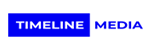 Timeline Media